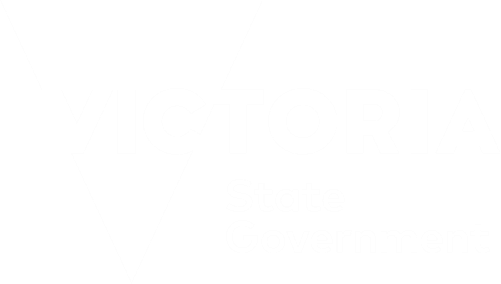 Victoria State Government
